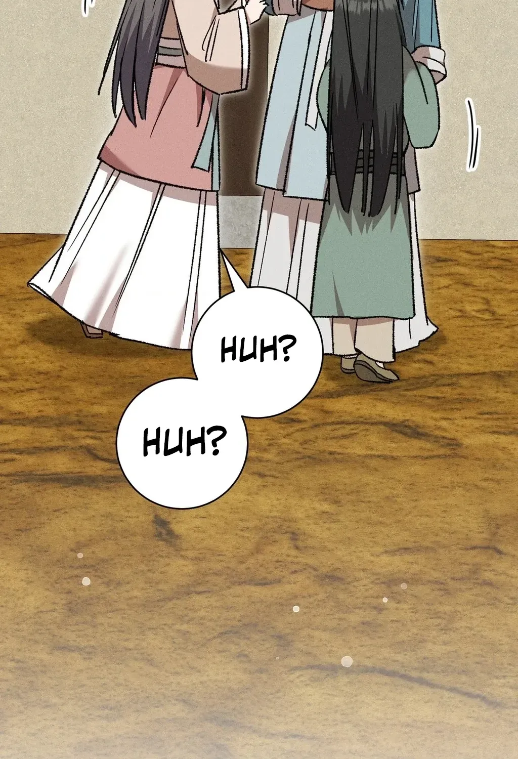 Absolute Adoration Chapter 20 - page 62