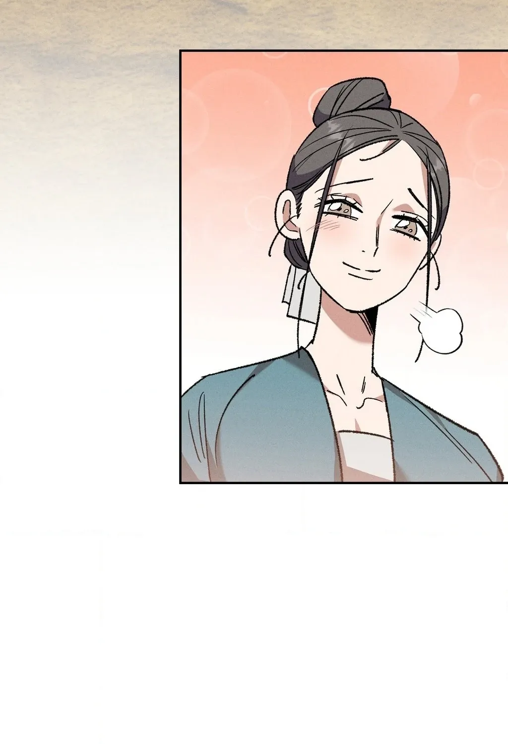 Absolute Adoration Chapter 20 - page 63