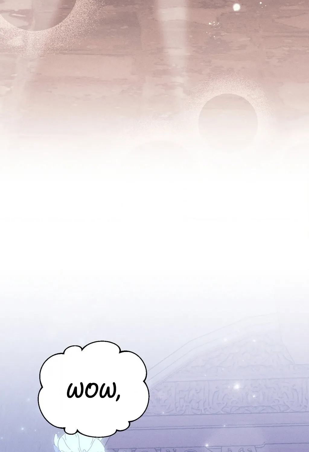 Absolute Adoration Chapter 20 - page 71