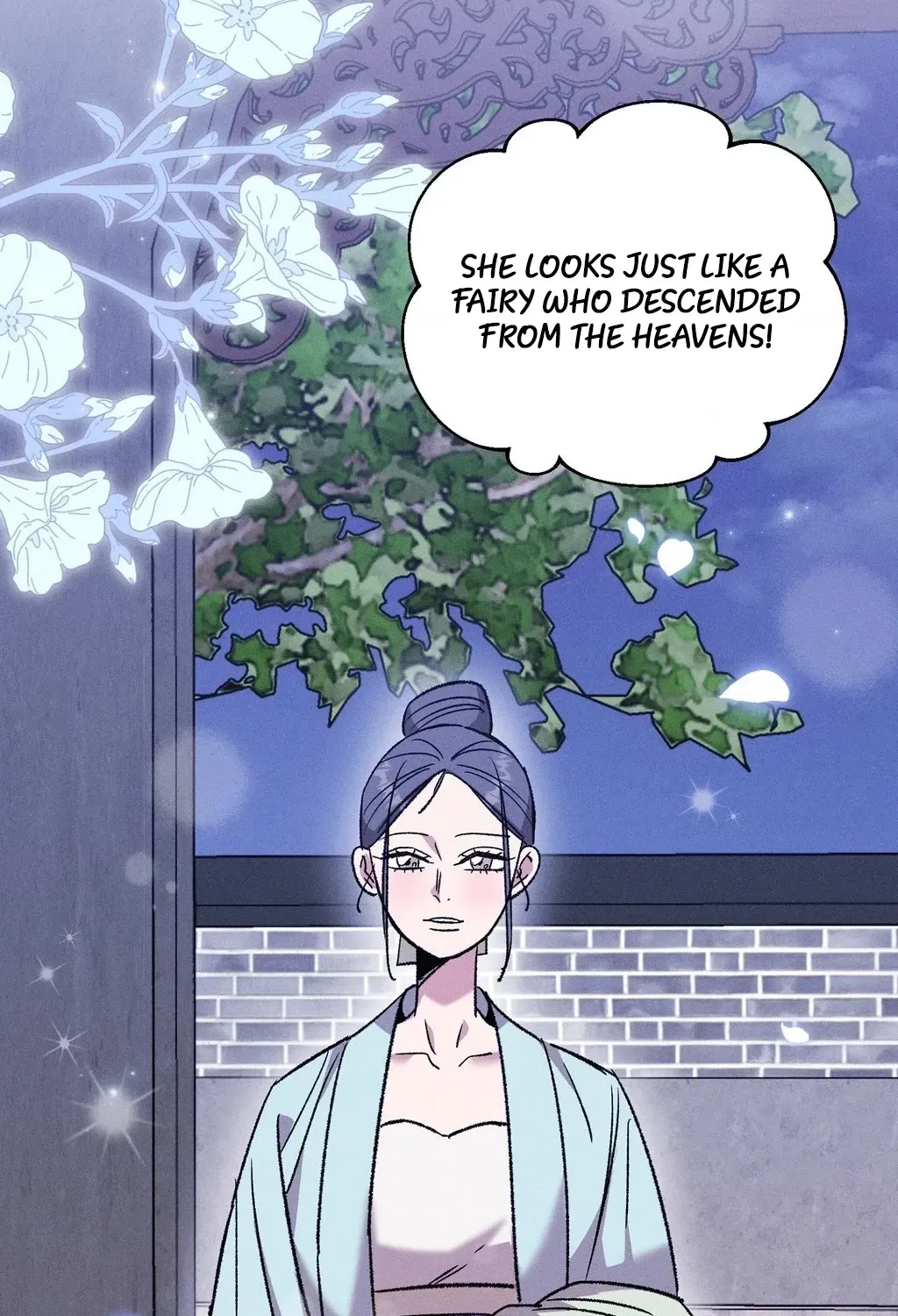 Absolute Adoration Chapter 20 - page 72