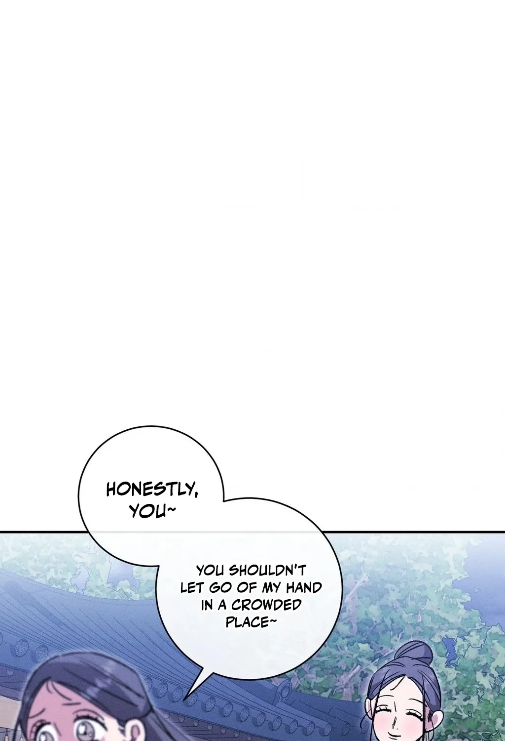 Absolute Adoration Chapter 20 - page 80