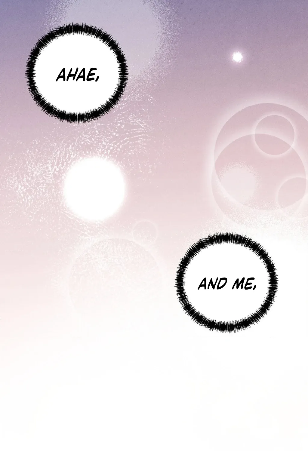 Absolute Adoration Chapter 20 - page 82
