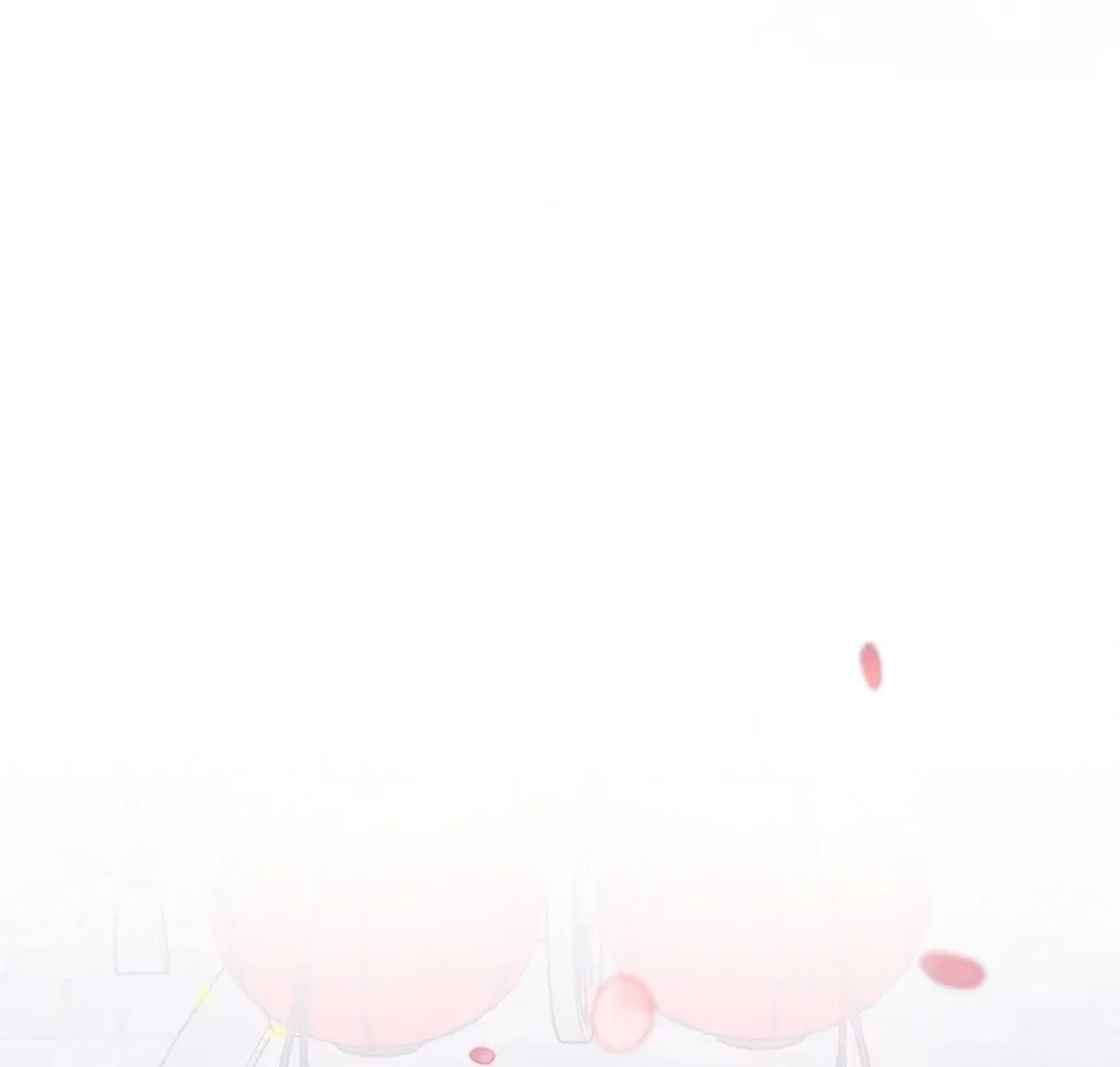 Absolute Adoration Chapter 20 - page 83