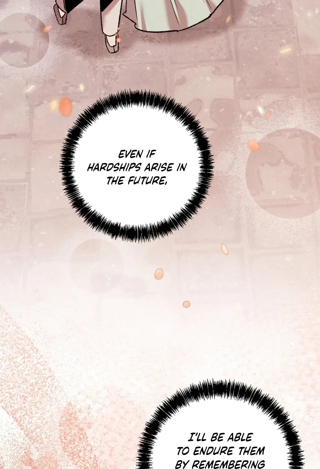 Absolute Adoration Chapter 20 - page 86