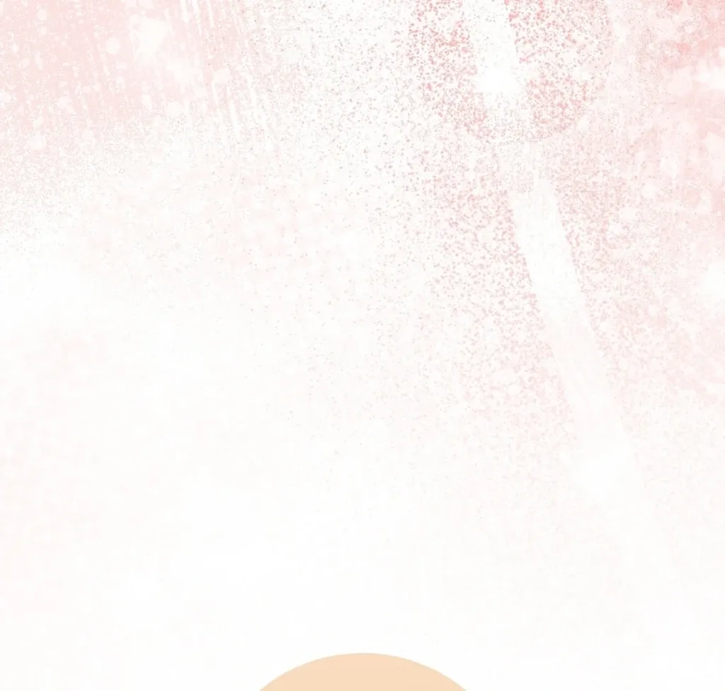 Absolute Adoration Chapter 20 - page 88