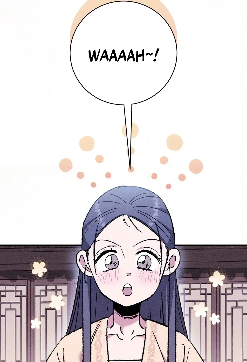 Absolute Adoration Chapter 20 - page 89