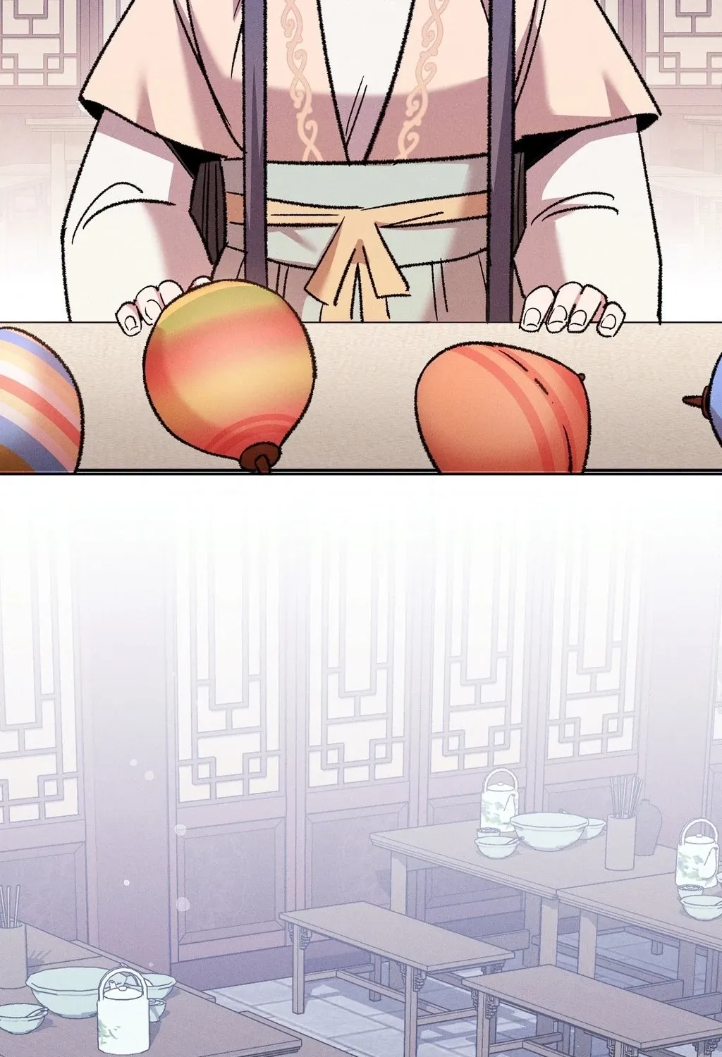 Absolute Adoration Chapter 20 - page 90
