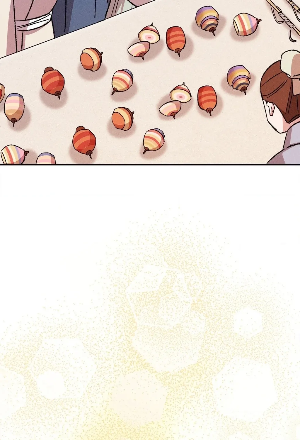 Absolute Adoration Chapter 20 - page 92