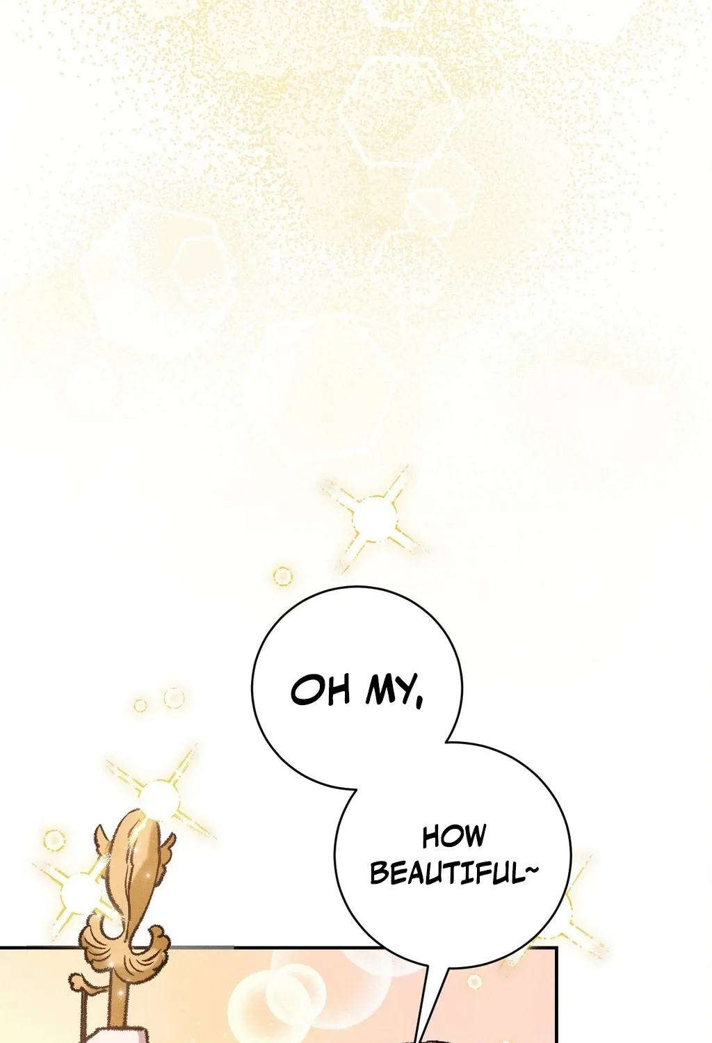 Absolute Adoration Chapter 20 - page 95