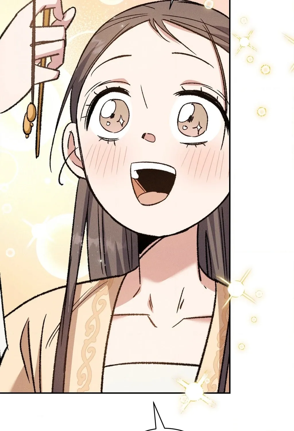 Absolute Adoration Chapter 20 - page 96