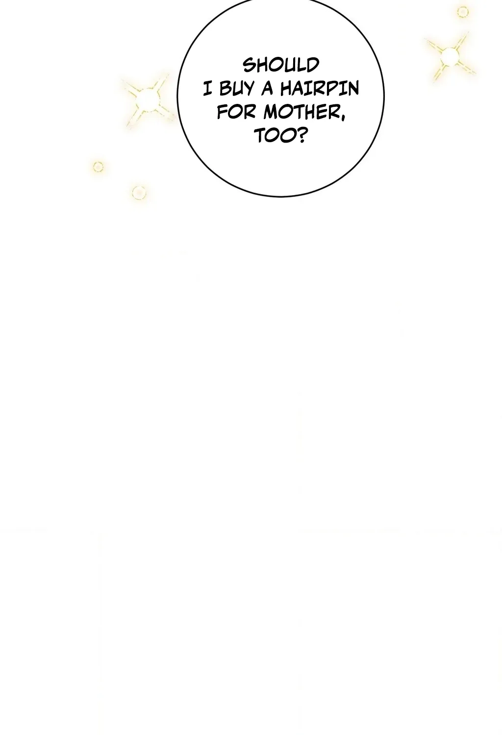 Absolute Adoration Chapter 20 - page 97
