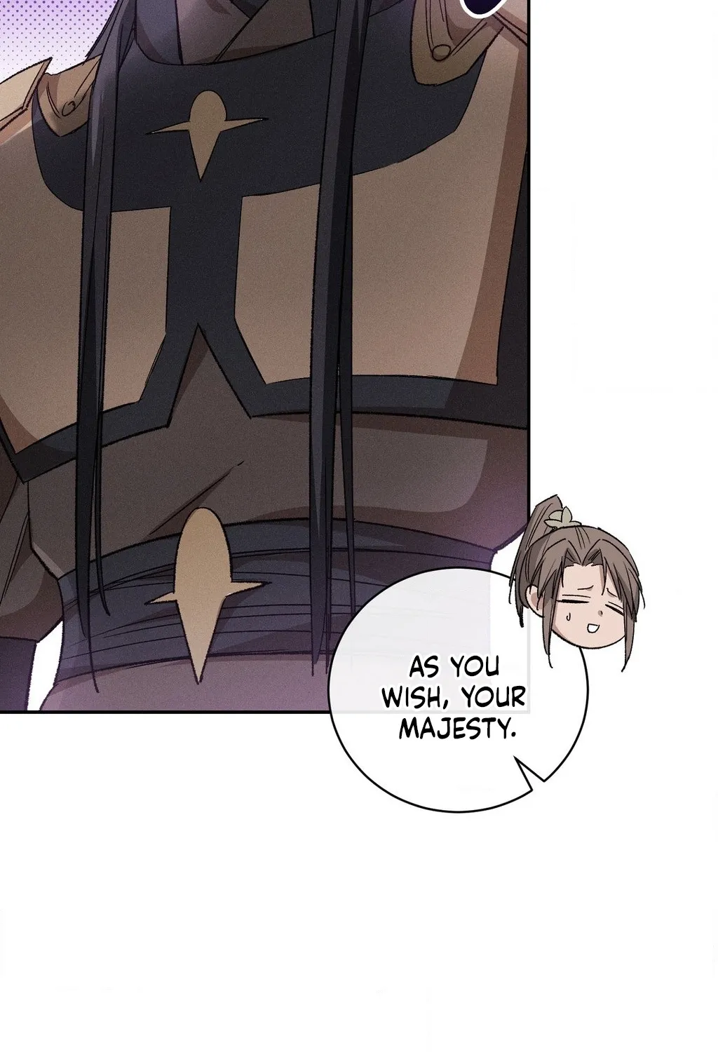 Absolute Adoration Chapter 26 - page 102
