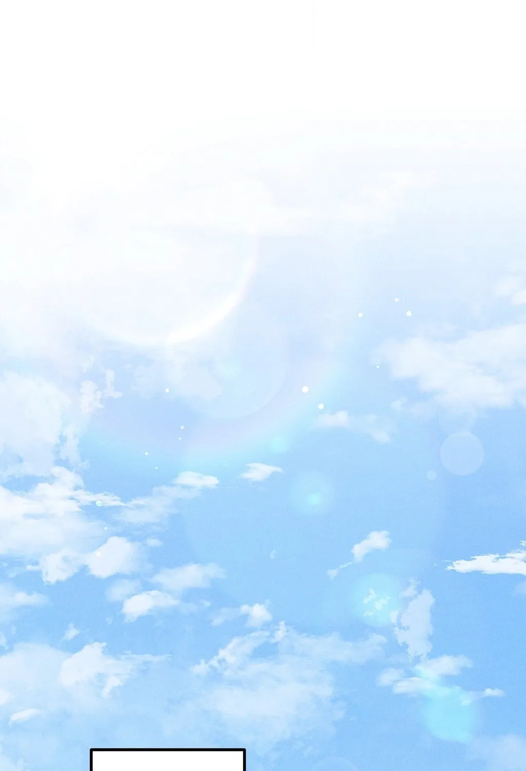 Absolute Adoration Chapter 26 - page 103