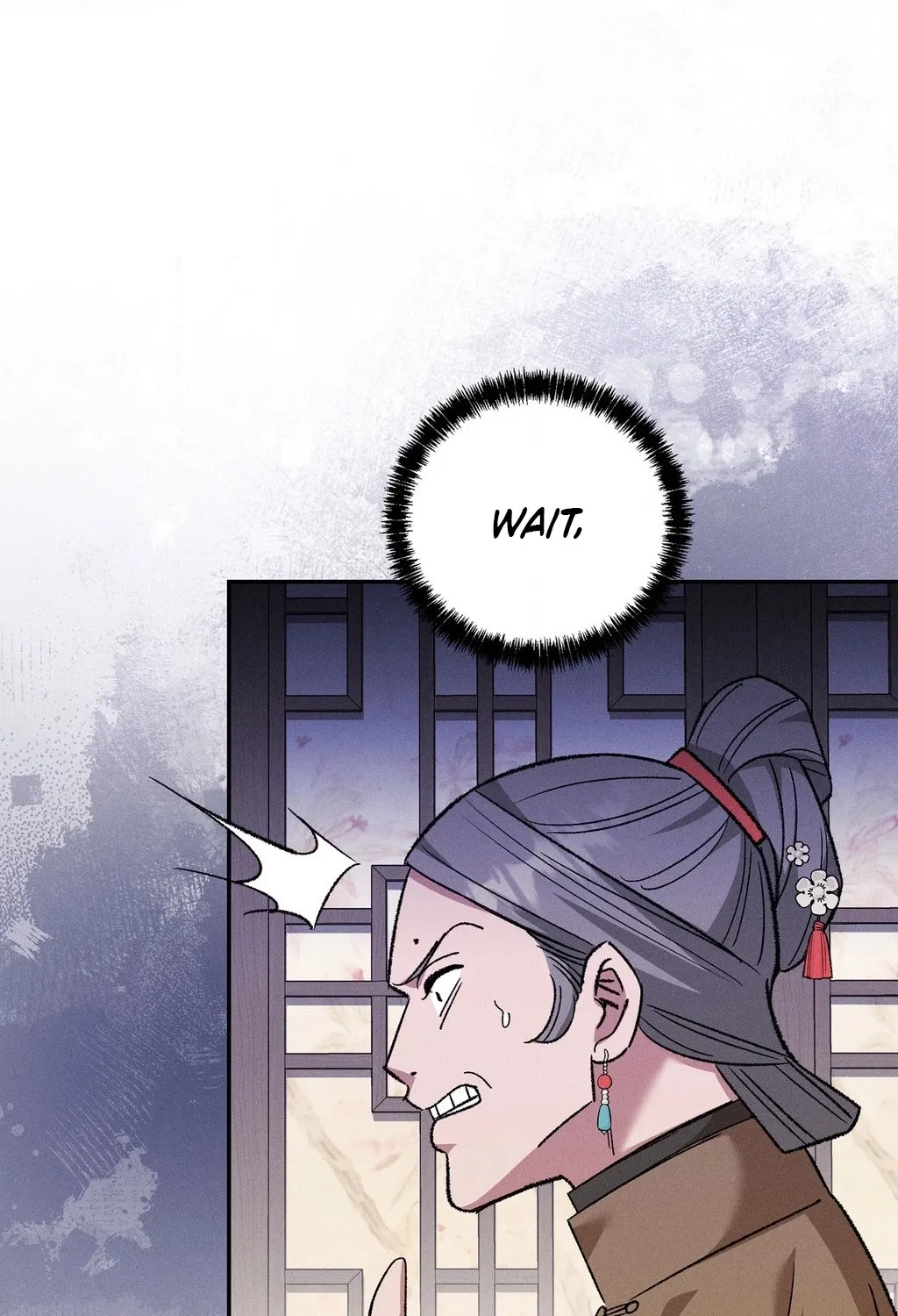 Absolute Adoration Chapter 26 - page 108