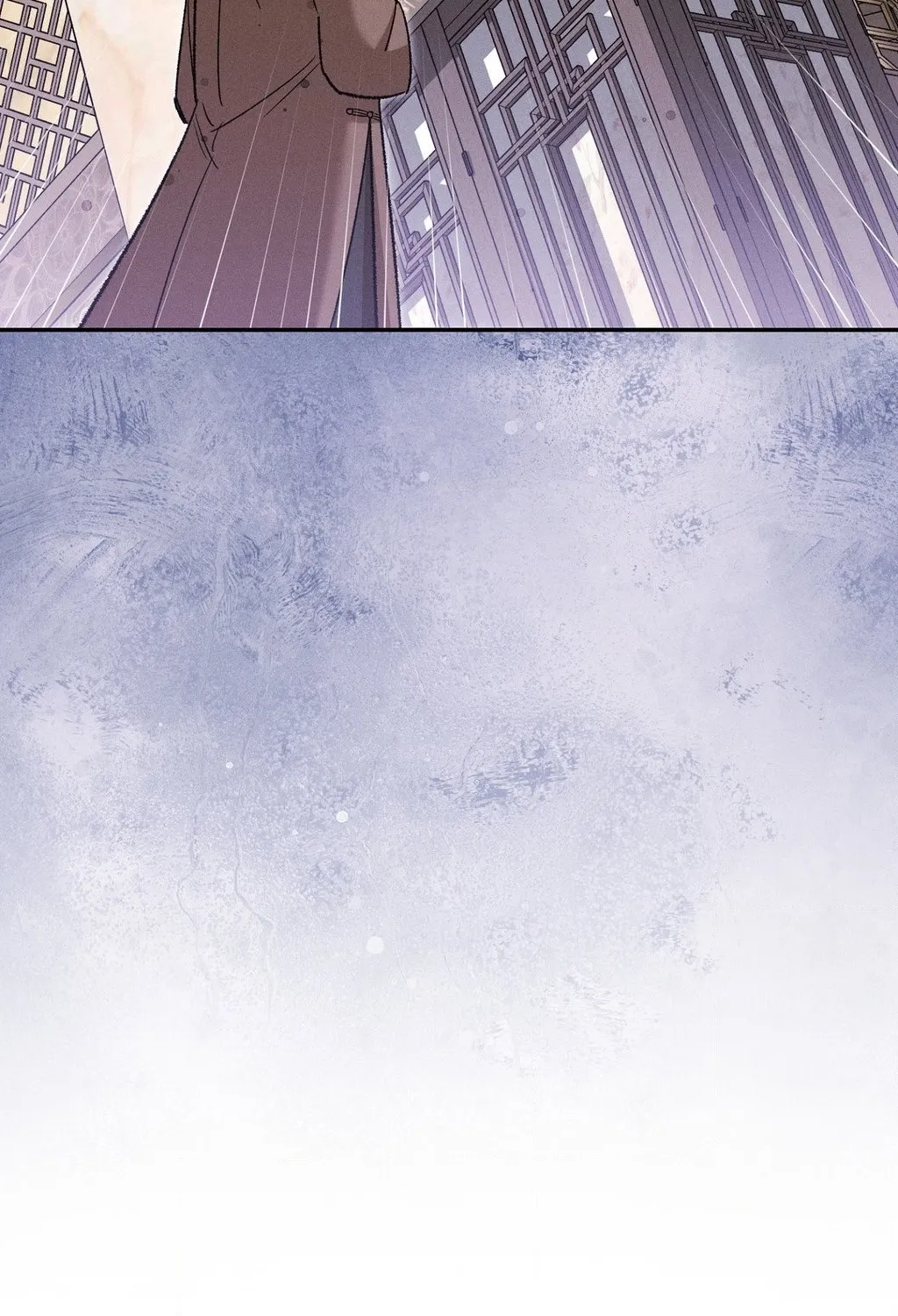 Absolute Adoration Chapter 26 - page 112