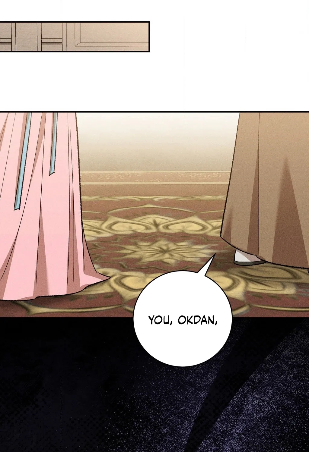 Absolute Adoration Chapter 26 - page 113