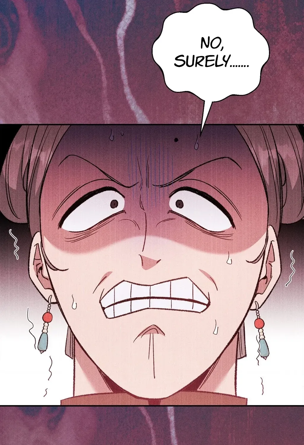 Absolute Adoration Chapter 26 - page 119