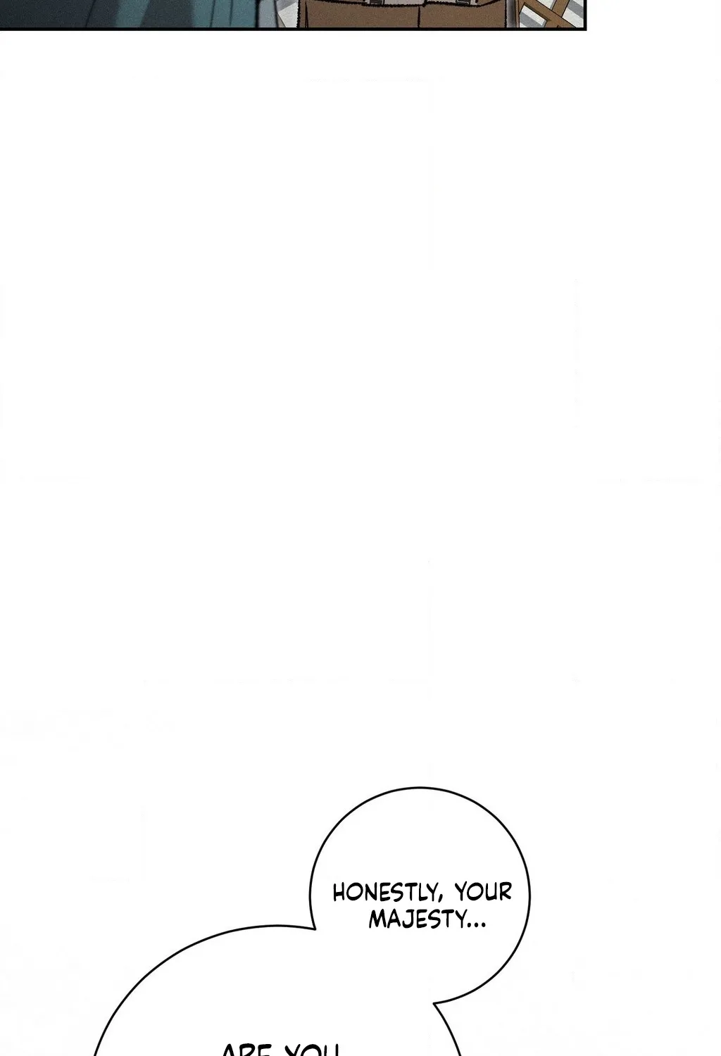 Absolute Adoration Chapter 26 - page 12
