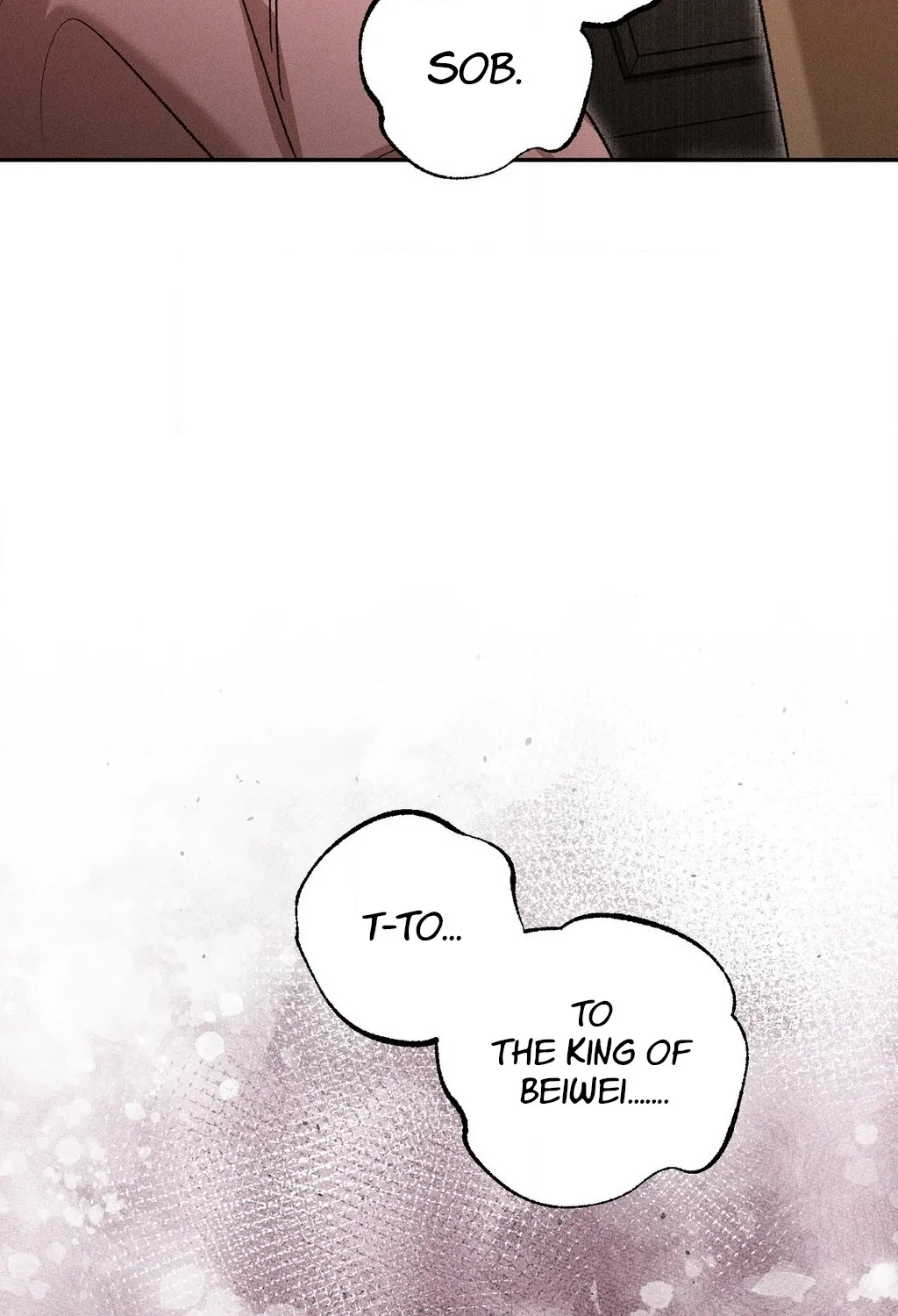Absolute Adoration Chapter 26 - page 123