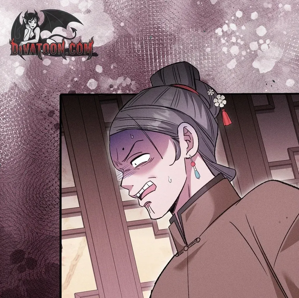 Absolute Adoration Chapter 26 - page 124