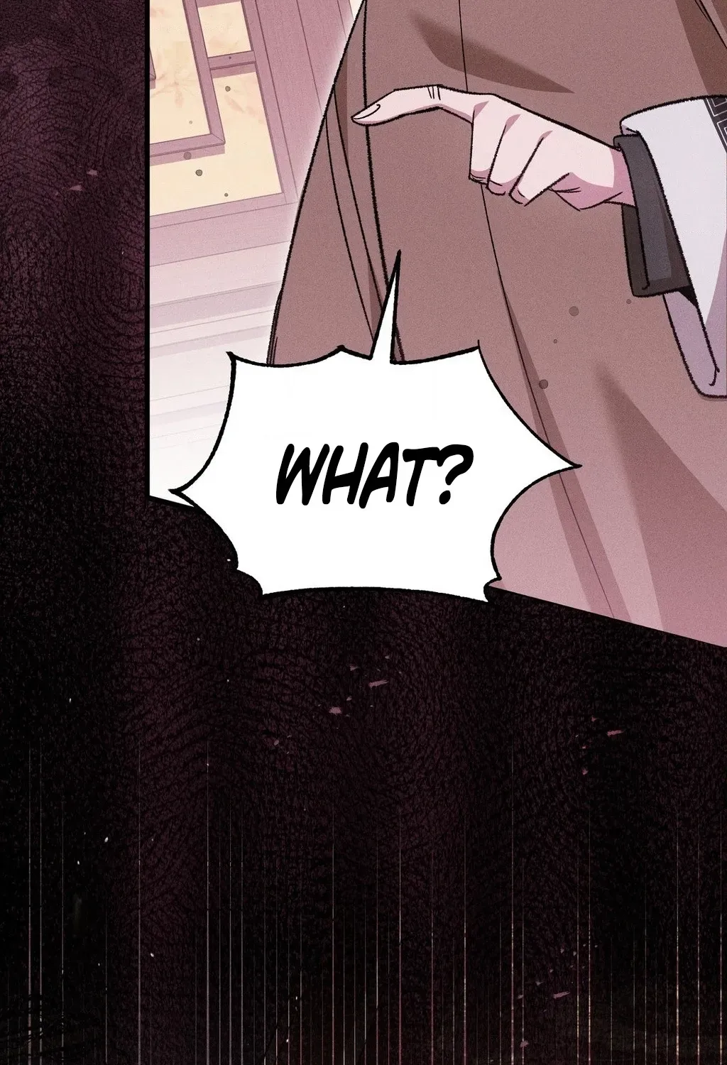 Absolute Adoration Chapter 26 - page 125