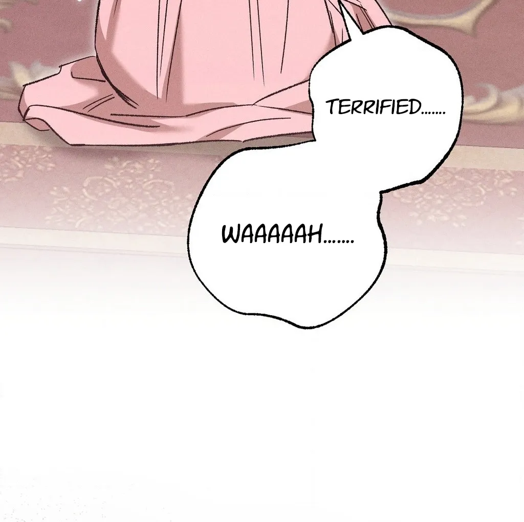 Absolute Adoration Chapter 26 - page 128