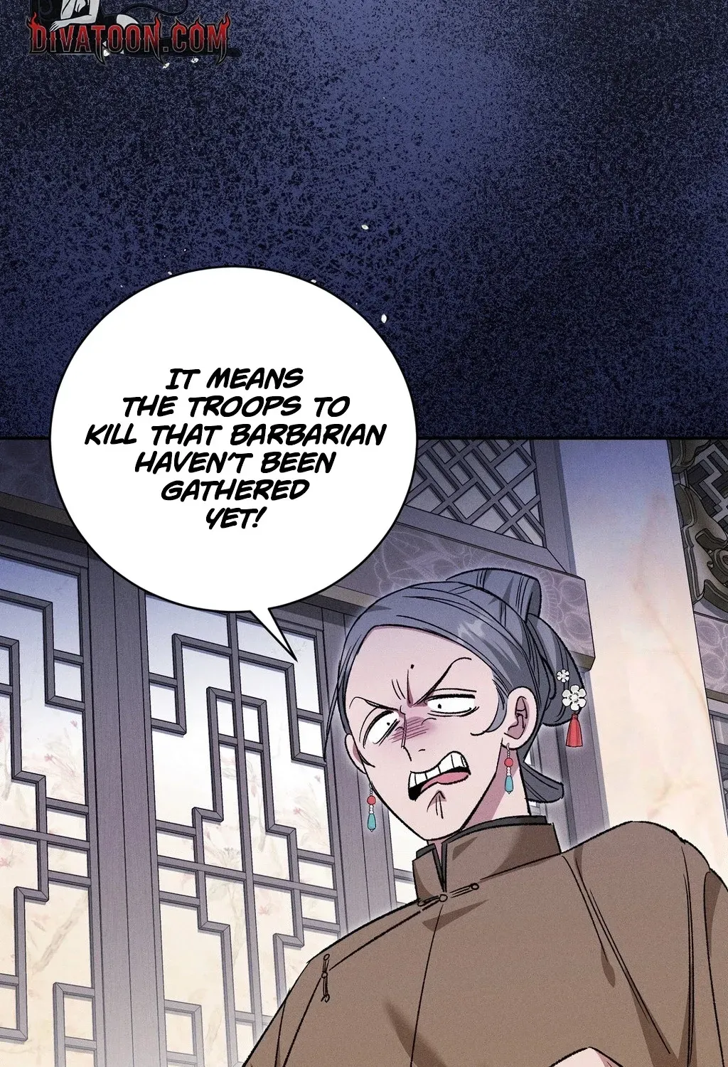 Absolute Adoration Chapter 26 - page 131