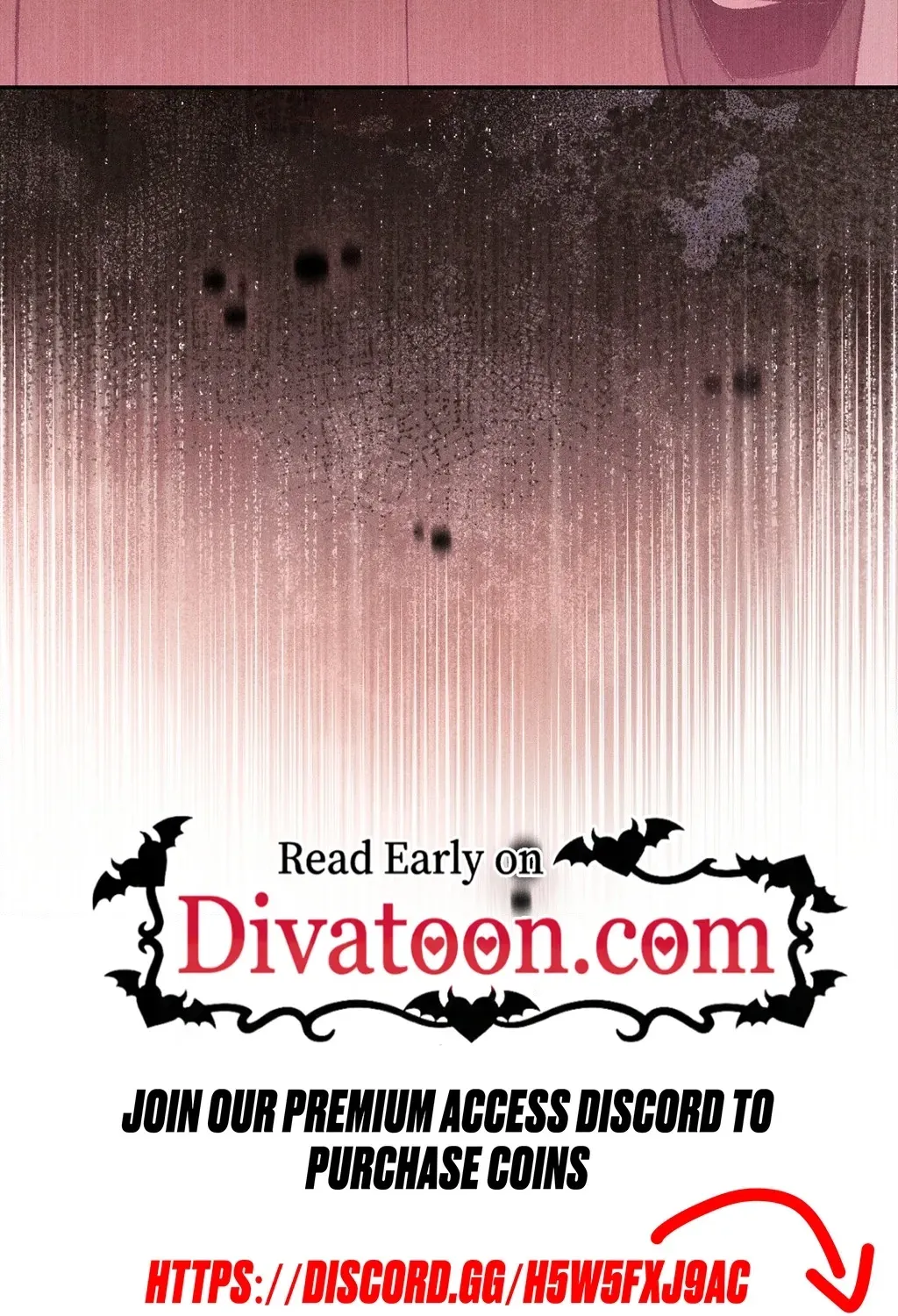 Absolute Adoration Chapter 26 - page 135