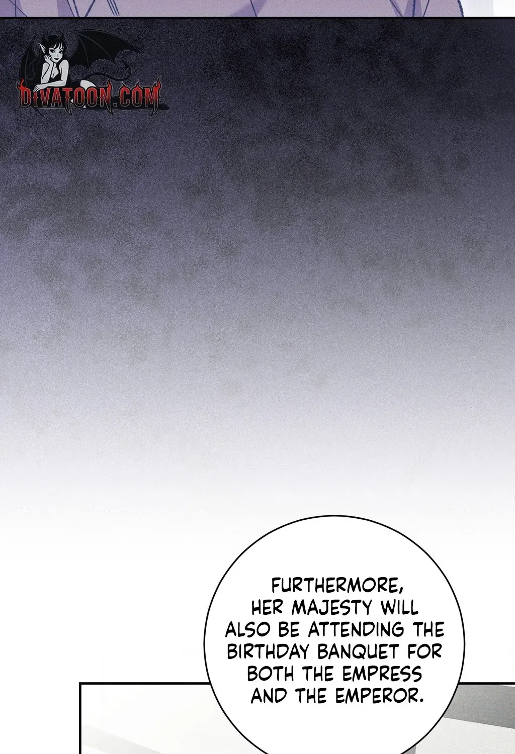 Absolute Adoration Chapter 26 - page 16