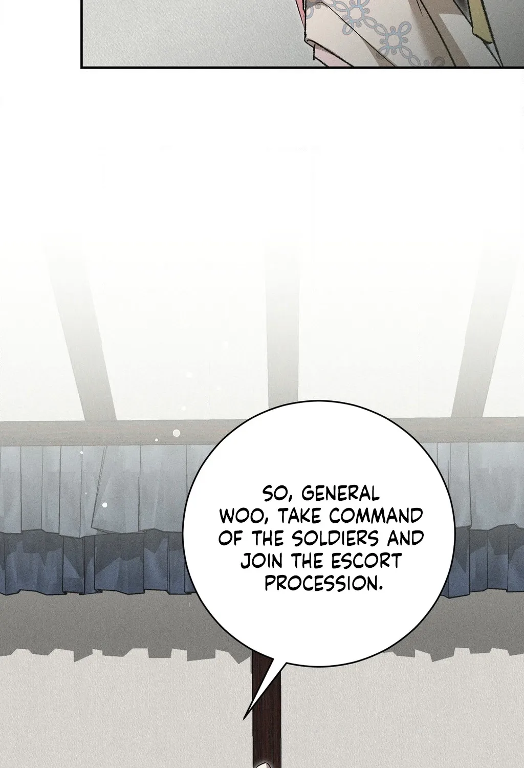 Absolute Adoration Chapter 26 - page 18