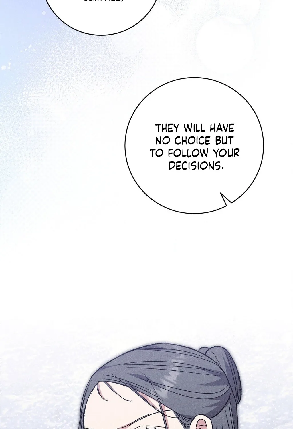 Absolute Adoration Chapter 26 - page 33