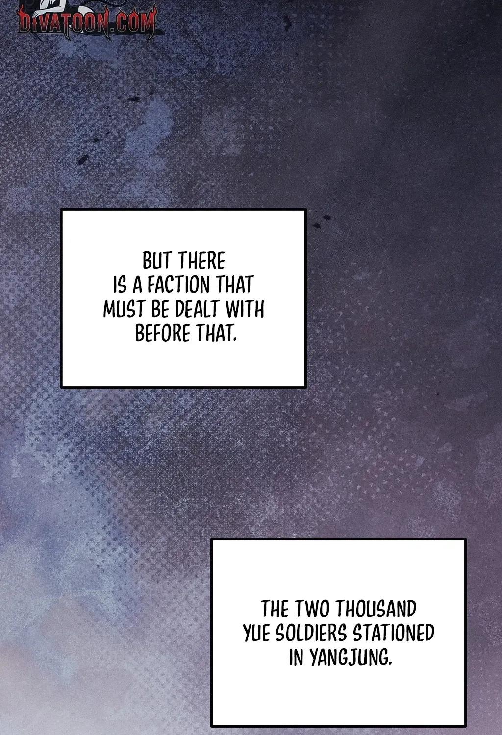Absolute Adoration Chapter 26 - page 36