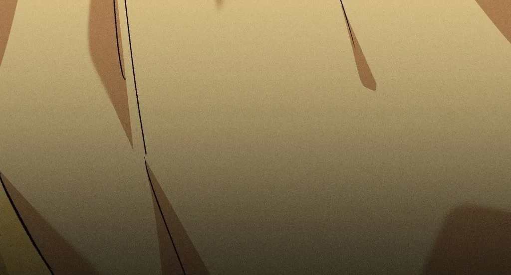 Absolute Adoration Chapter 26 - page 40