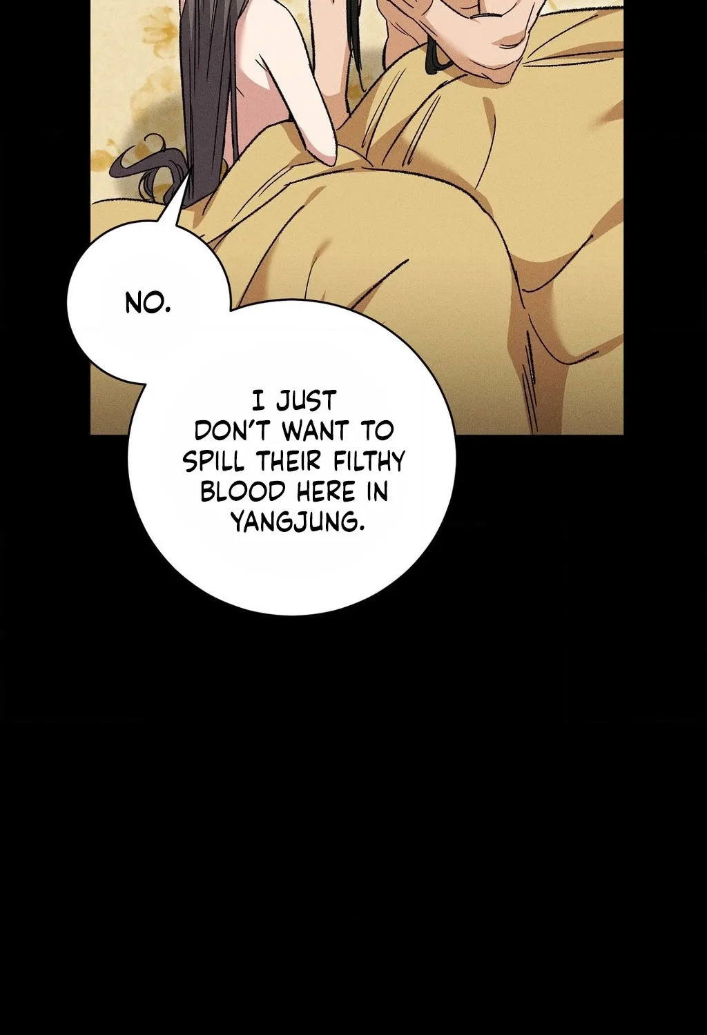 Absolute Adoration Chapter 26 - page 43