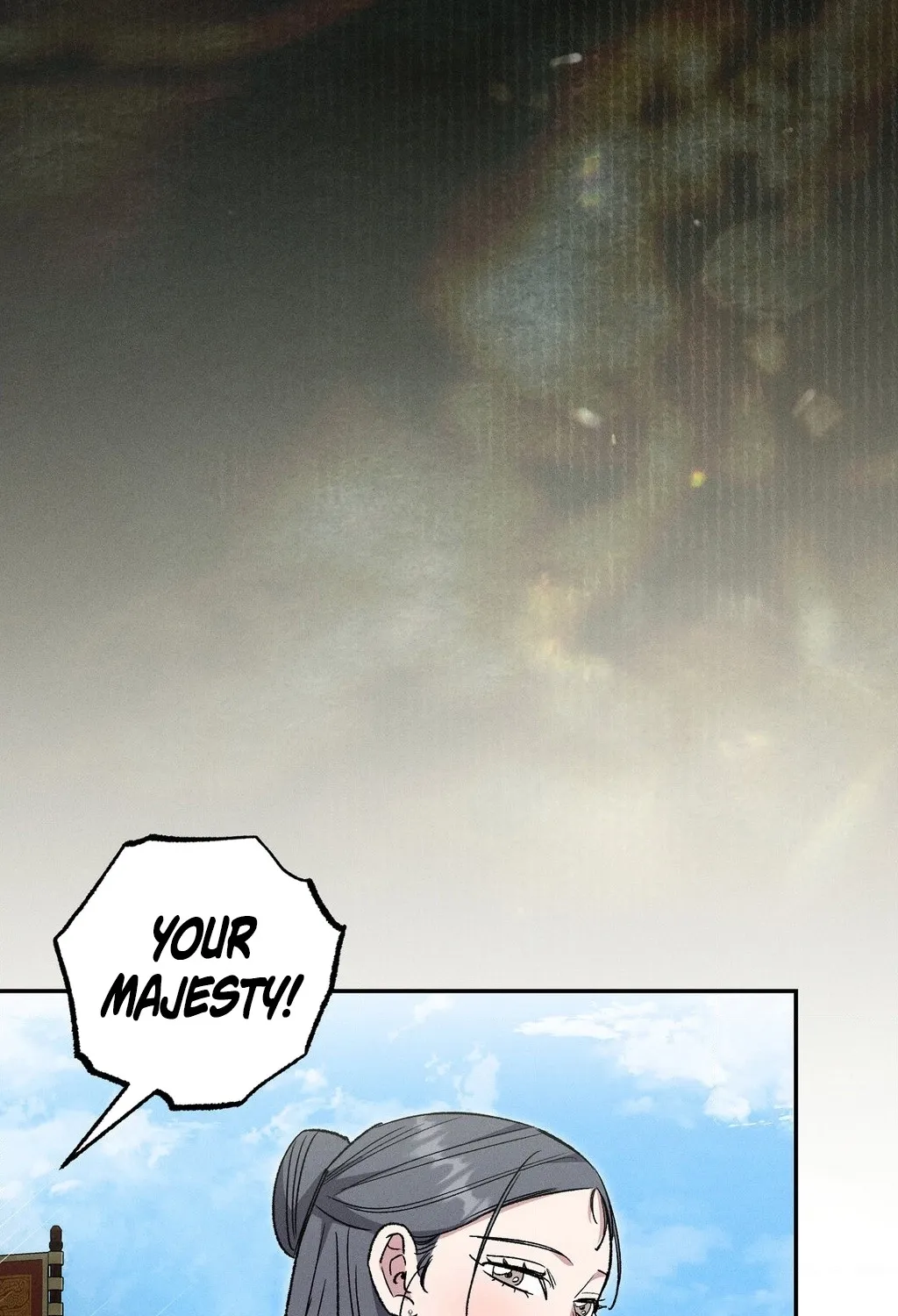 Absolute Adoration Chapter 26 - page 48