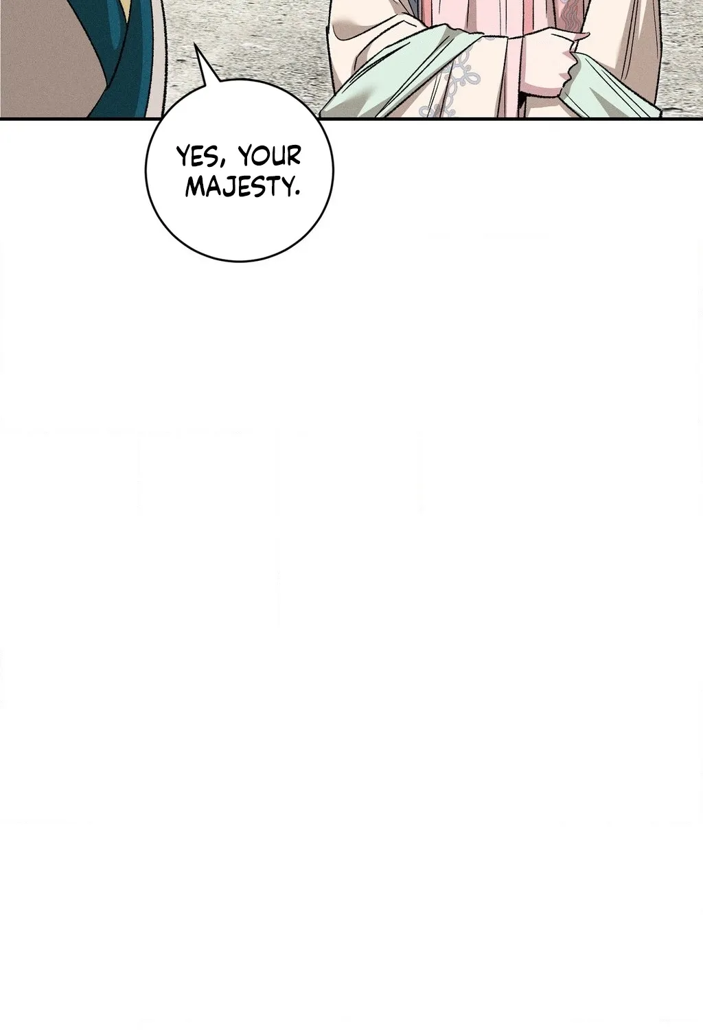Absolute Adoration Chapter 26 - page 54
