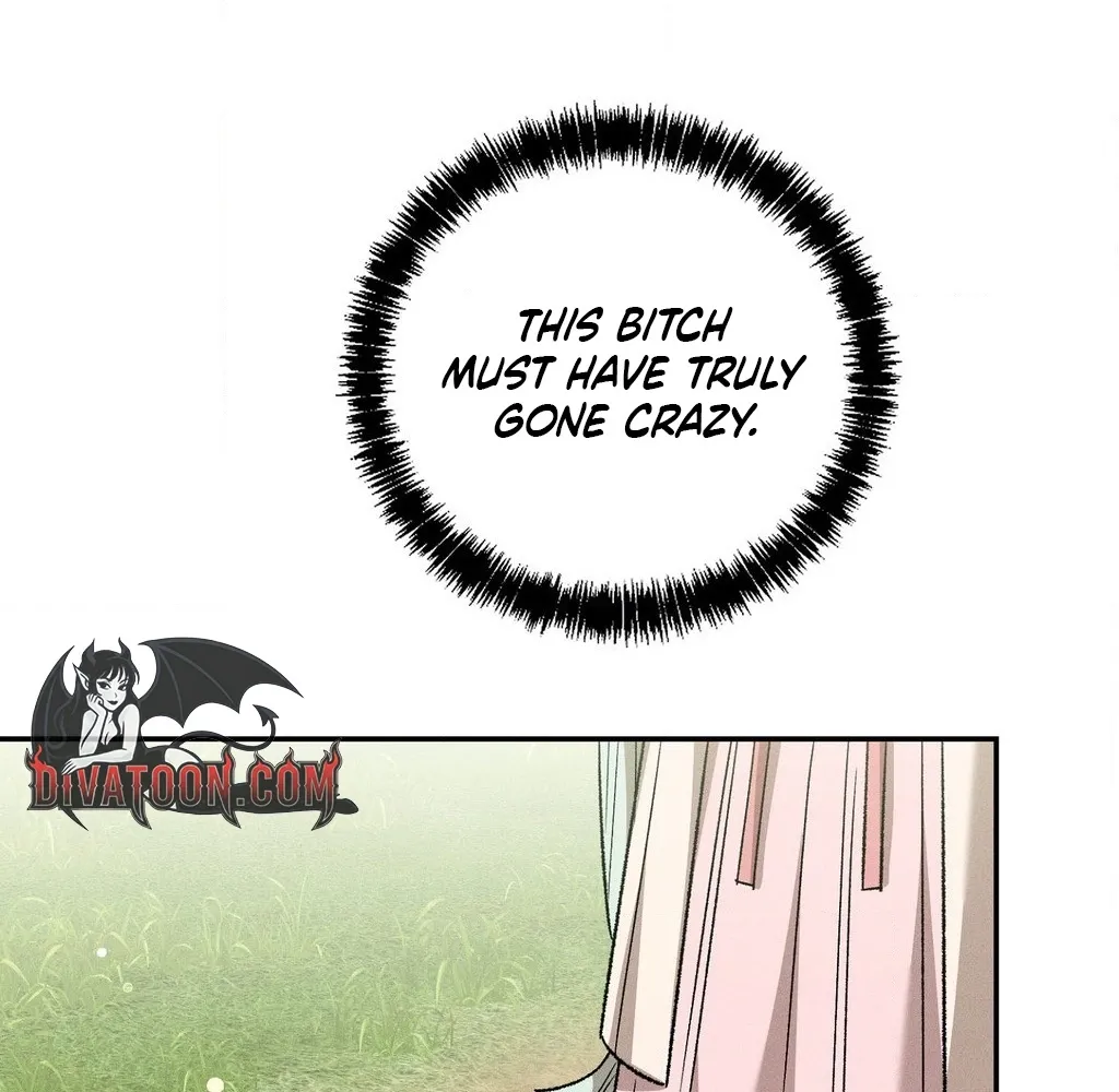 Absolute Adoration Chapter 26 - page 55