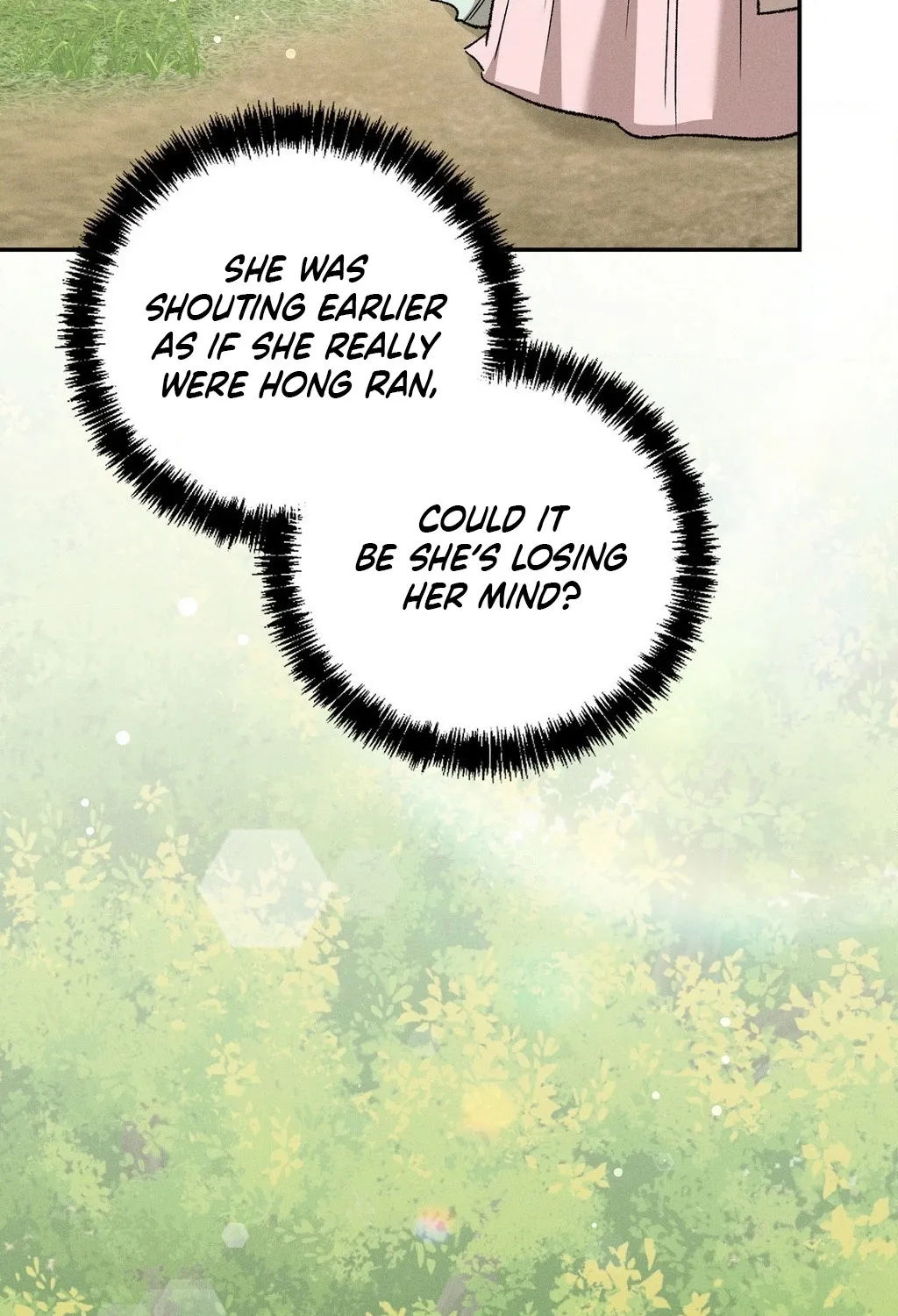Absolute Adoration Chapter 26 - page 56