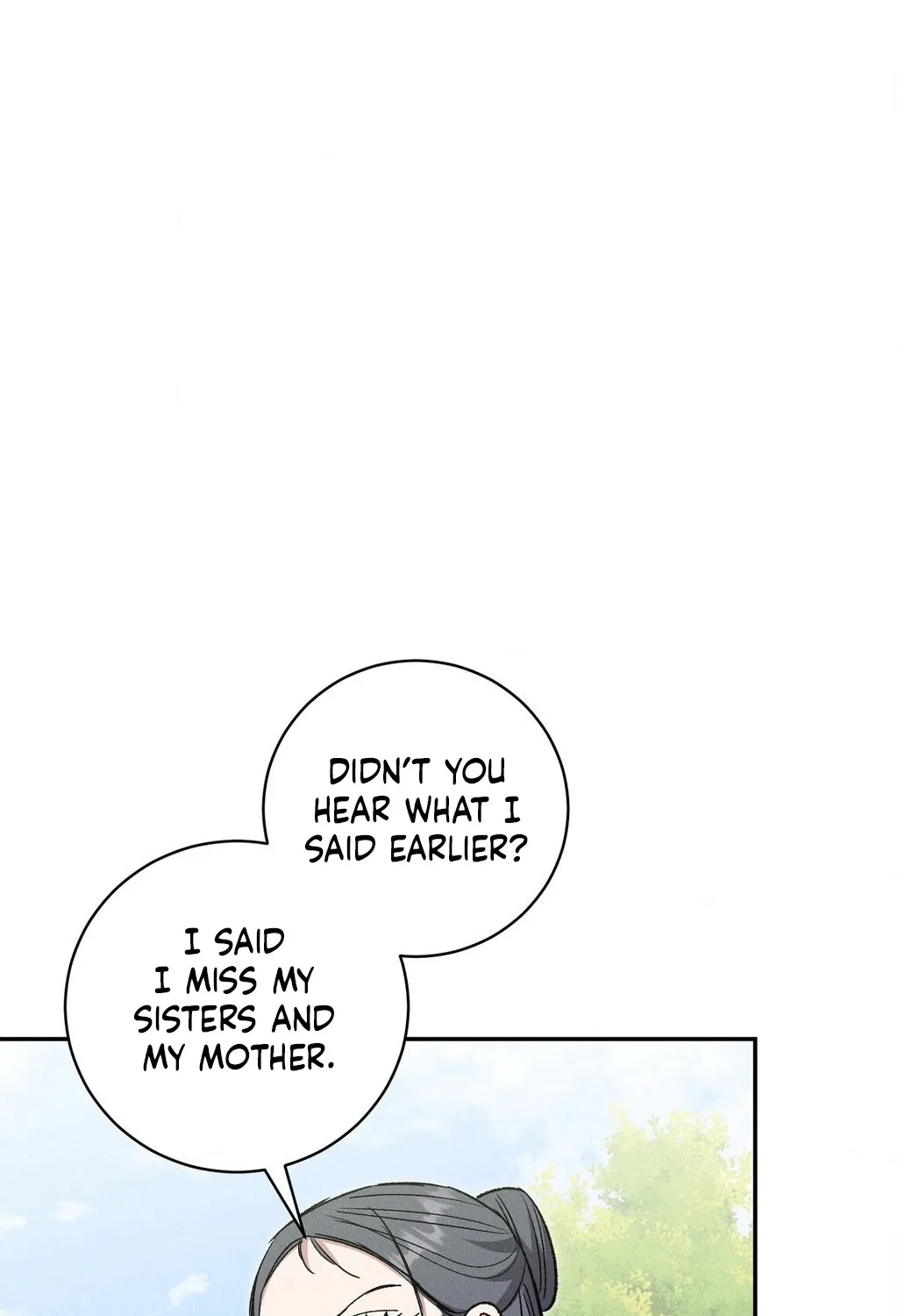 Absolute Adoration Chapter 26 - page 59