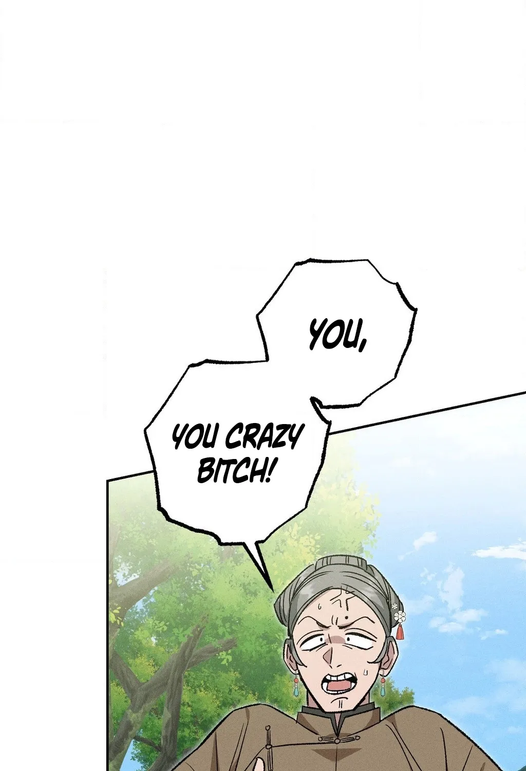 Absolute Adoration Chapter 26 - page 61