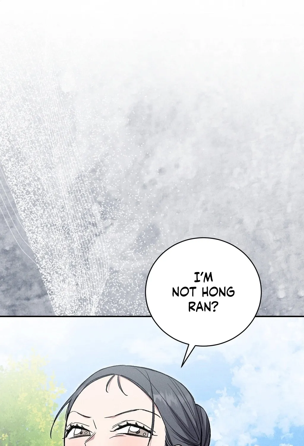 Absolute Adoration Chapter 26 - page 63