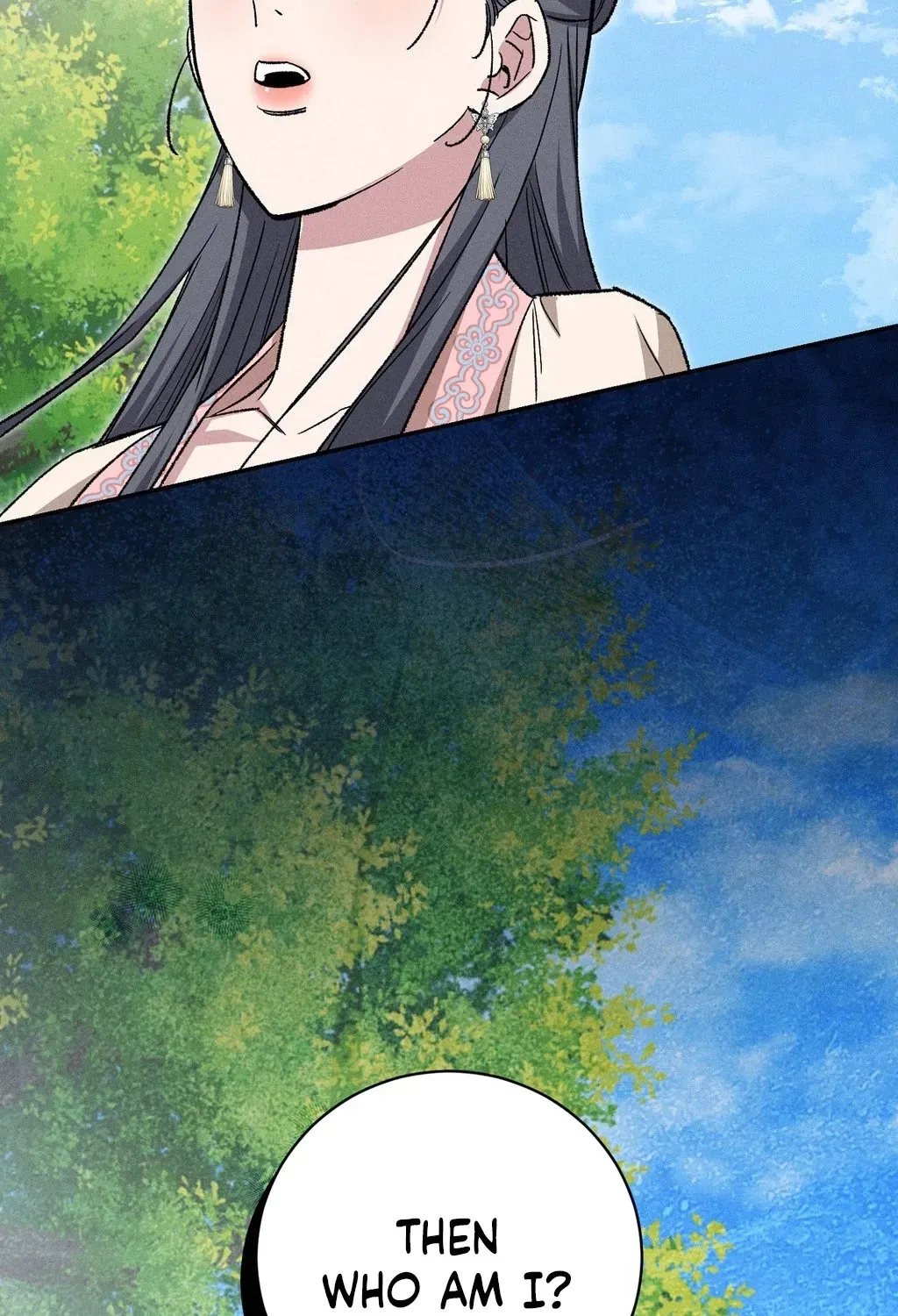 Absolute Adoration Chapter 26 - page 64