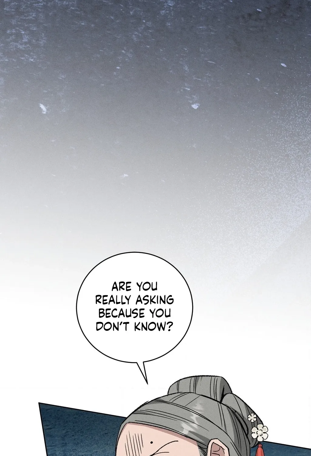 Absolute Adoration Chapter 26 - page 67