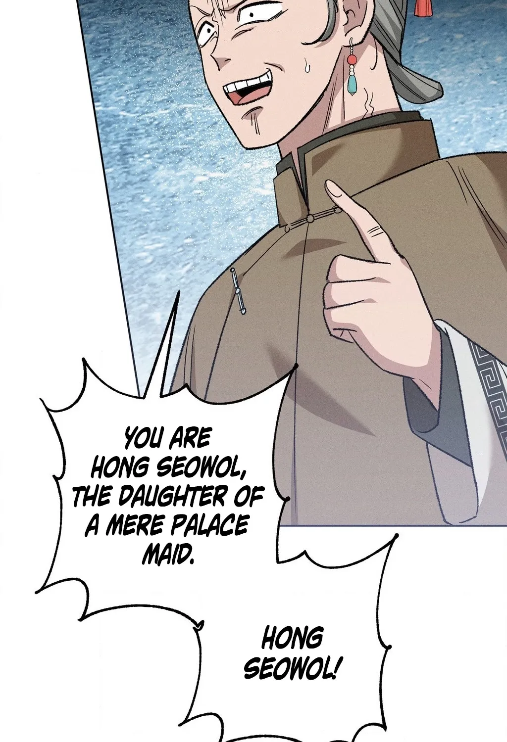Absolute Adoration Chapter 26 - page 68