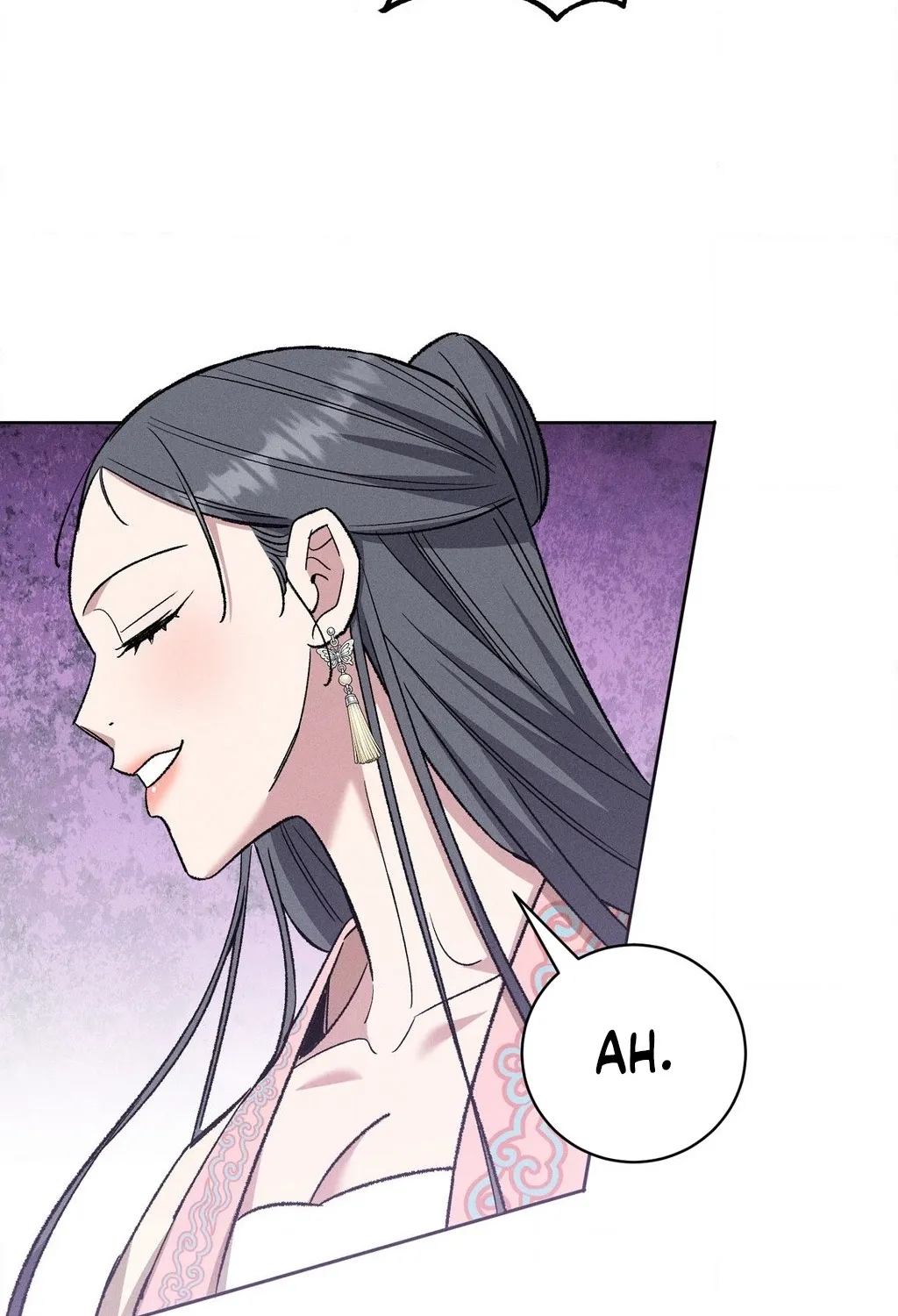 Absolute Adoration Chapter 26 - page 69