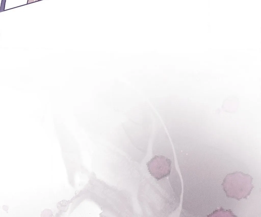 Absolute Adoration Chapter 26 - page 70