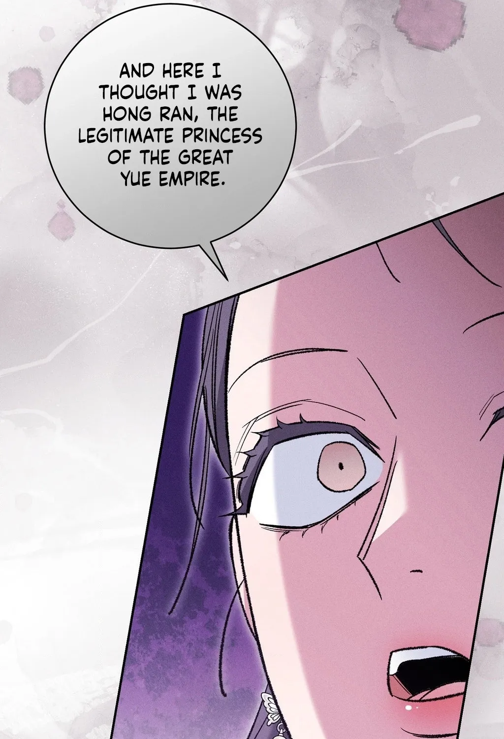 Absolute Adoration Chapter 26 - page 71