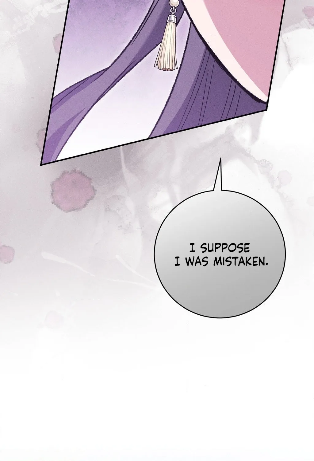 Absolute Adoration Chapter 26 - page 72