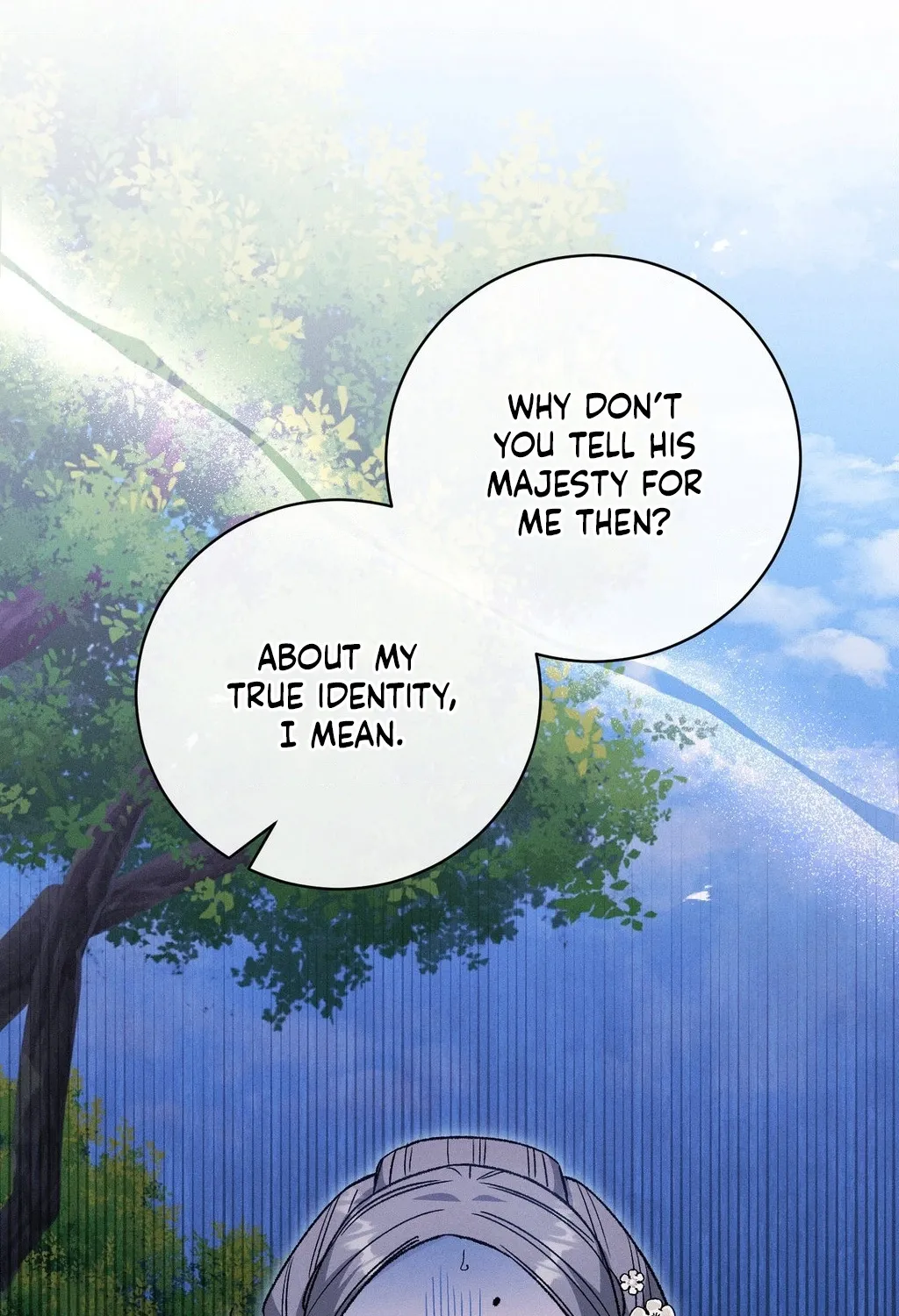 Absolute Adoration Chapter 26 - page 73