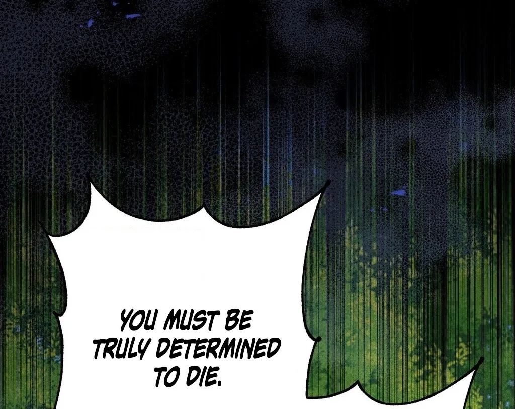 Absolute Adoration Chapter 26 - page 75